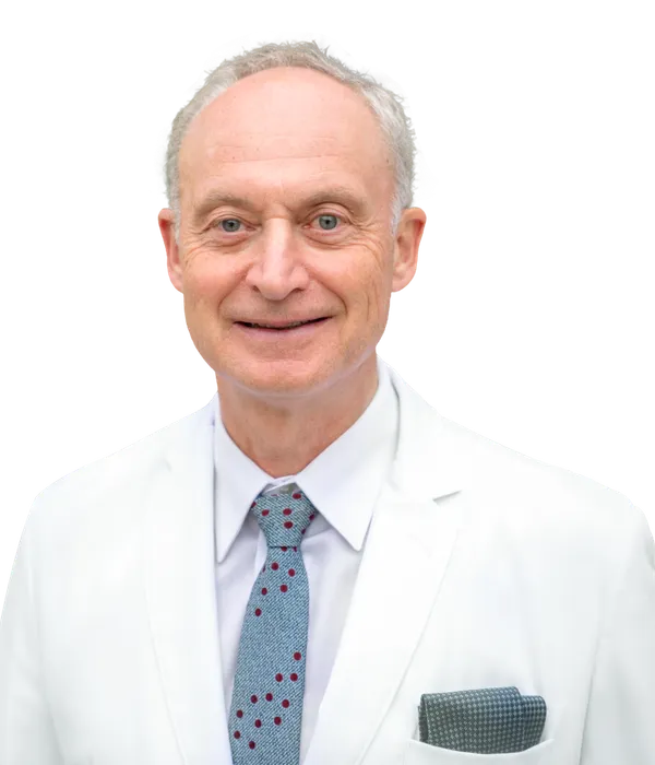 Professional photo of <br>Len Tolstunov, DDS, DMD