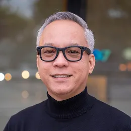 Rogel, Implant Coordinator