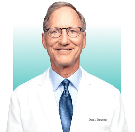 Dean L. Duncan, DDS