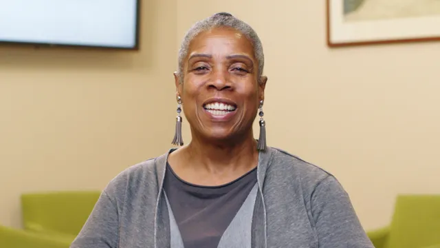 Carolyn di 2 testimonial desktop