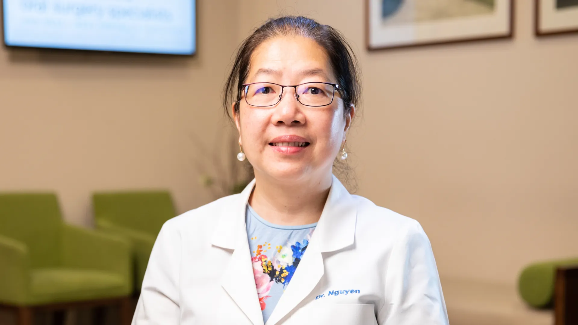 Dr nguyen referring testimonial desktop