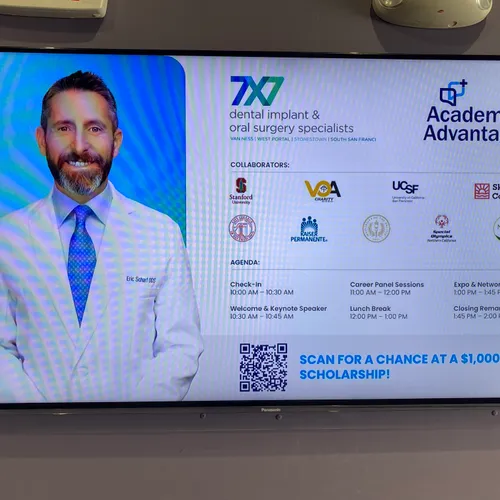 Edu 2024 10