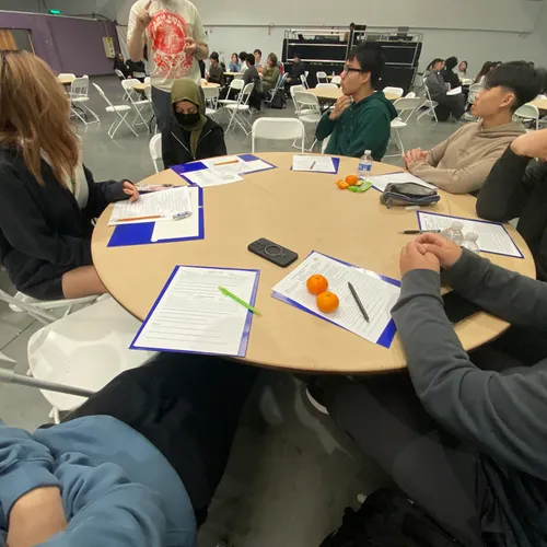 Edu 2024 7