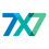 Logo mark