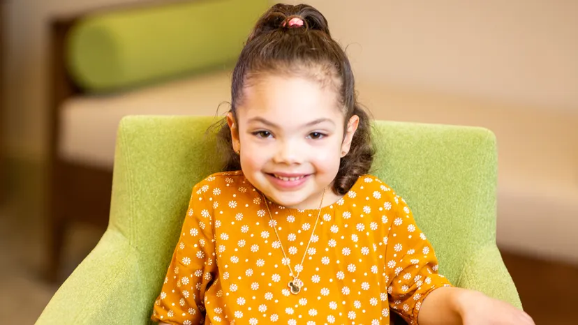 Taya testimonial photo