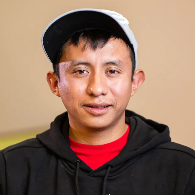 Span yoel trauma testimonial facewall